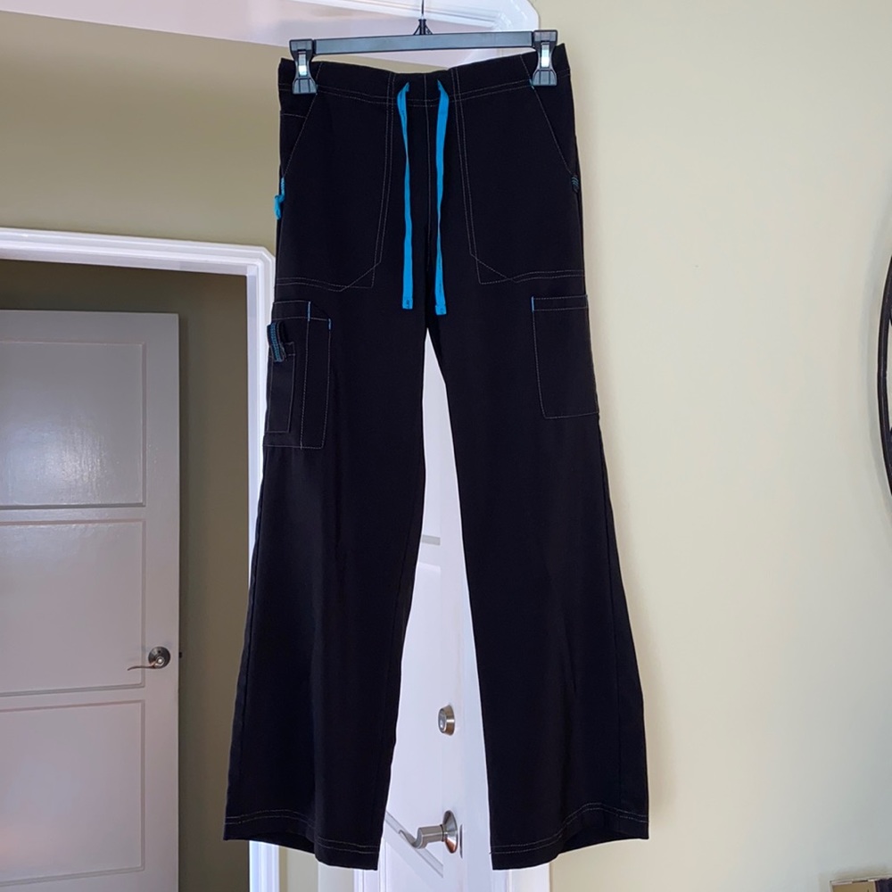 💕🎉Host Pick! 💕🎉 Carhartt scrub pants